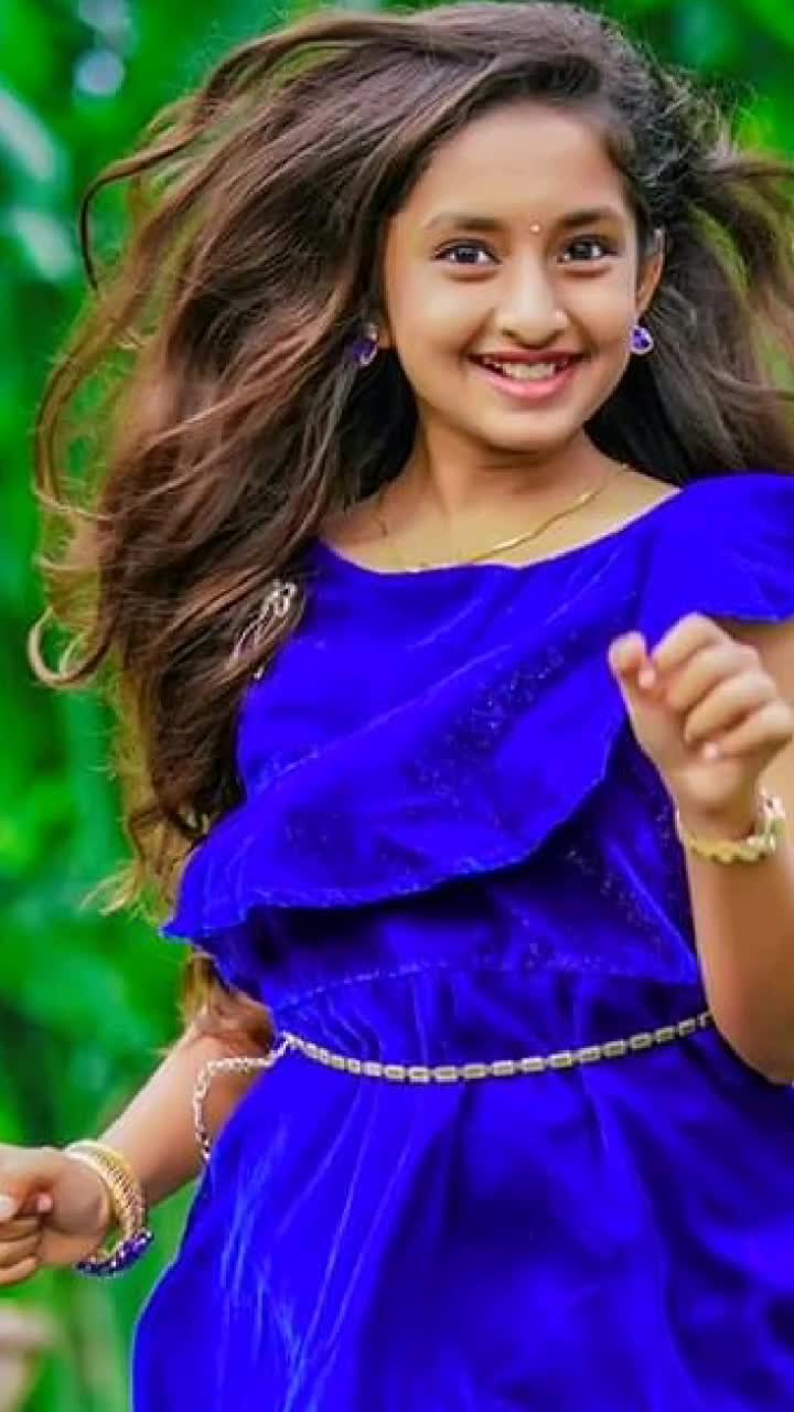 @ANKITHA  🌟