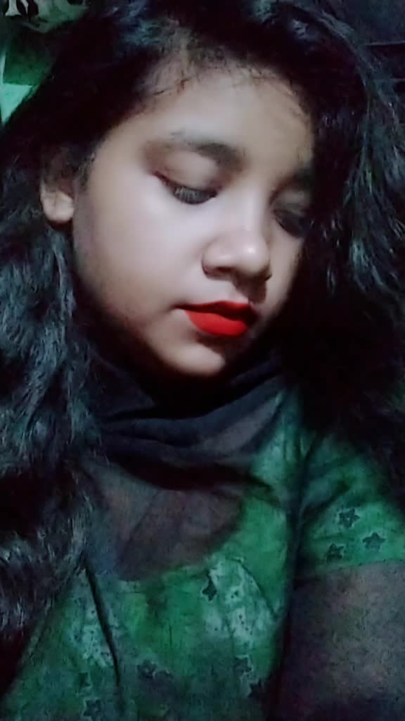 @Nilam Choudhary