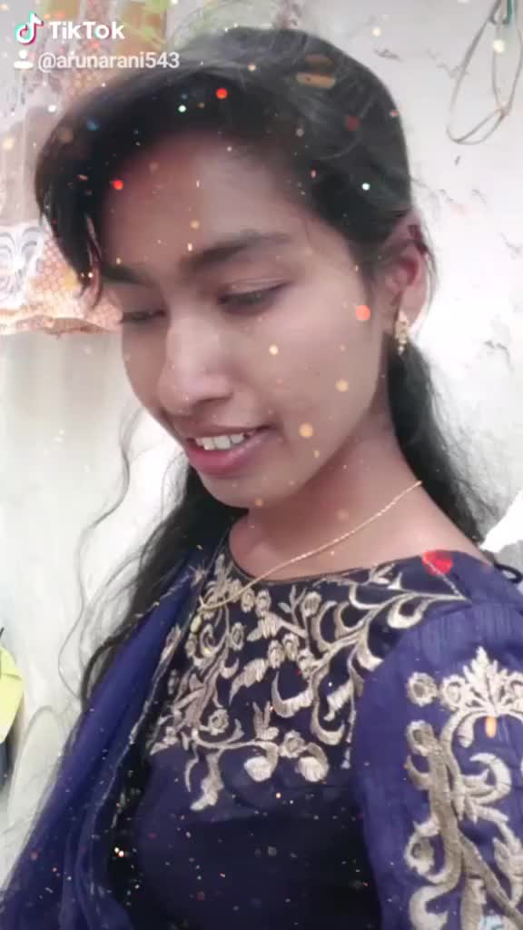@Arunarani Gogi