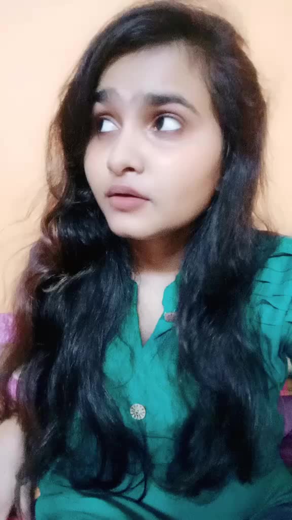 @ri_ya_hazra❤
