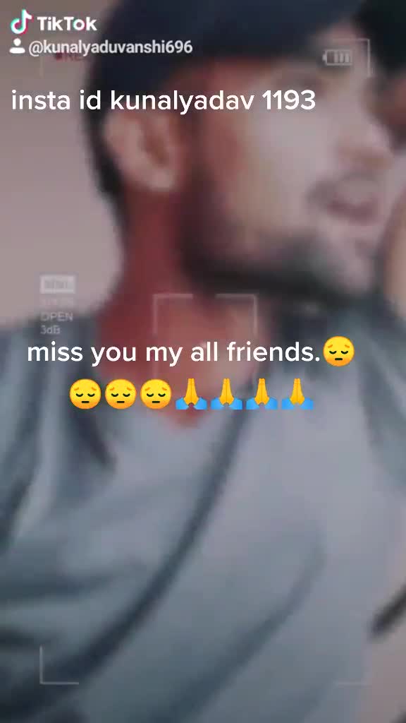 @KUNAL