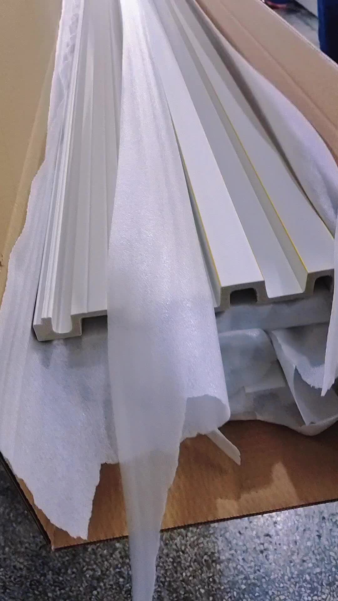 @GCHOMEDECOR