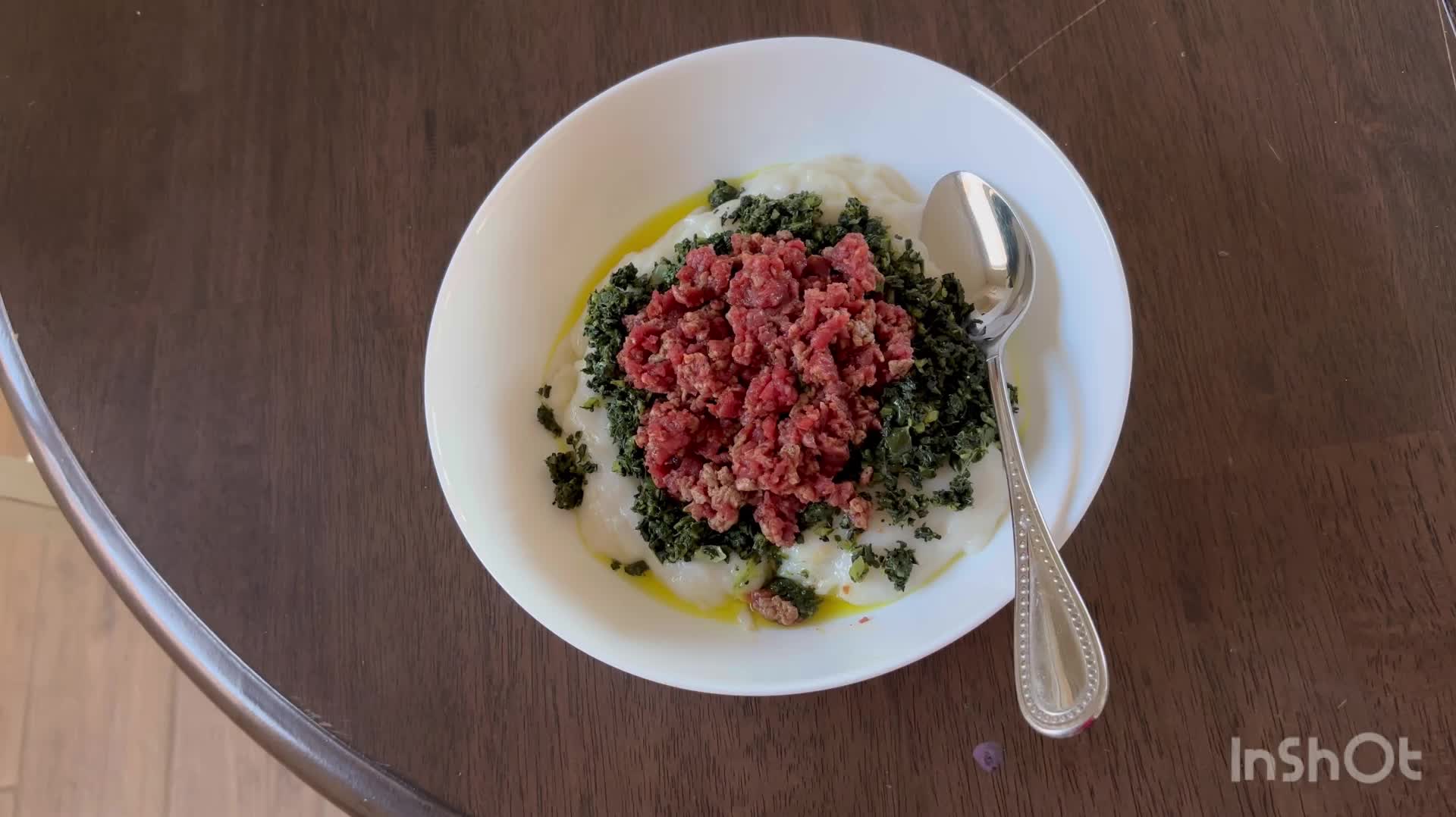 @HaregCooks