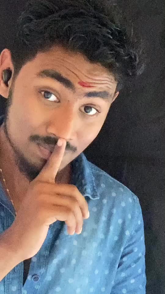 @🖤Madurai_paiyen❤