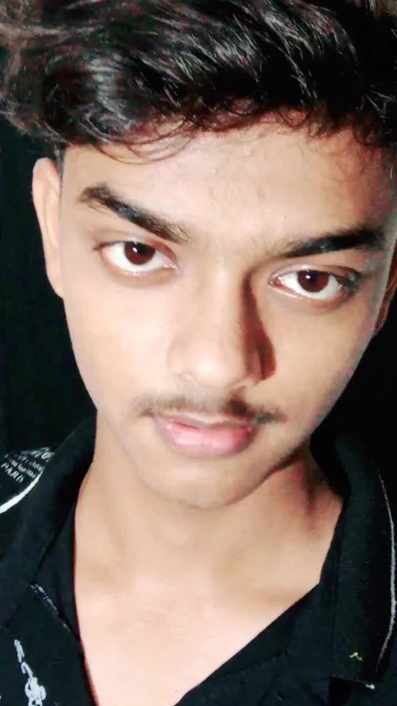 @Praful Bharade
