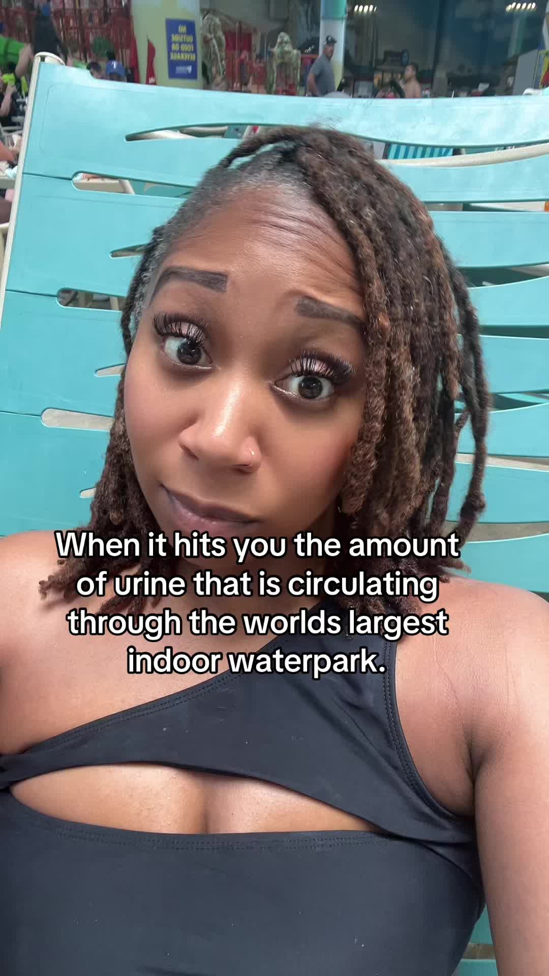 @mrs_ash_slay | InfluenceHER