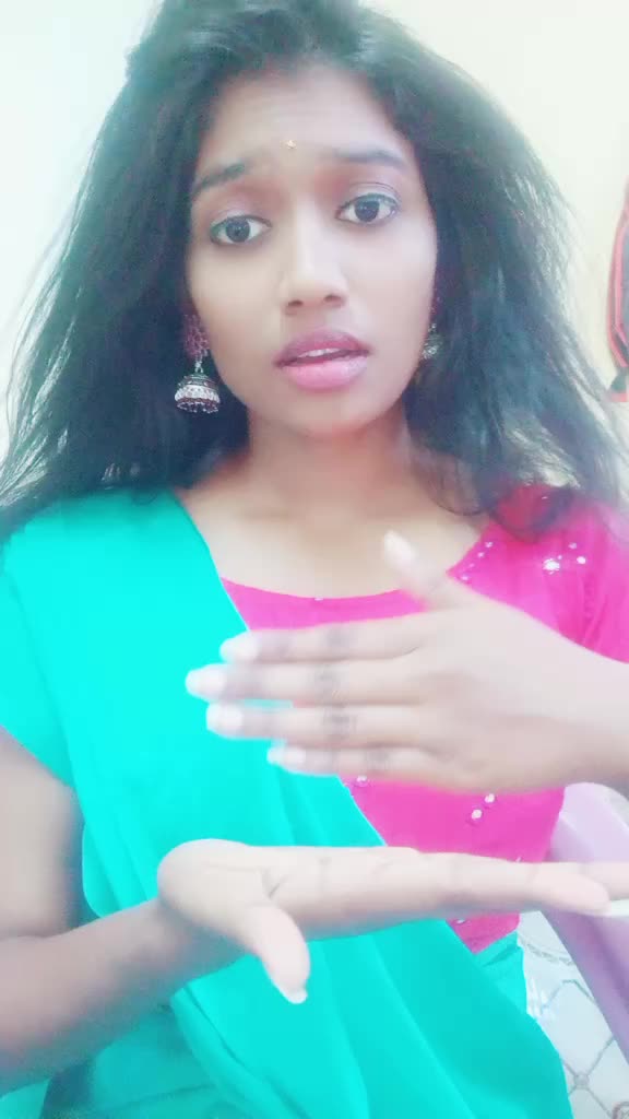 @Shreee BP