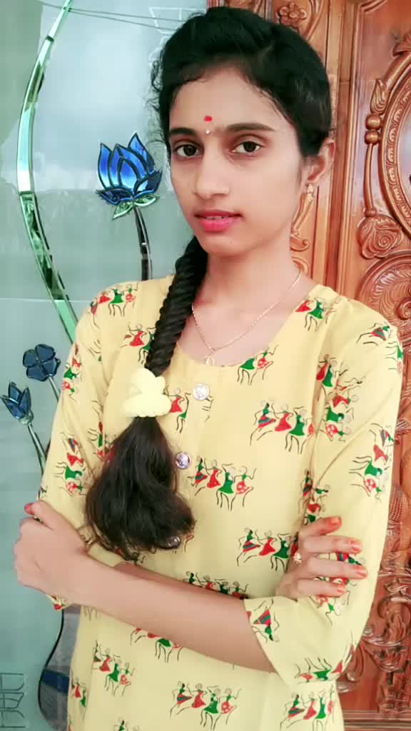 @pavanipatibandla456