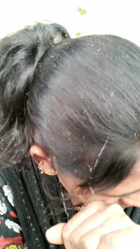 @💞vayadi🖤ponnu💞