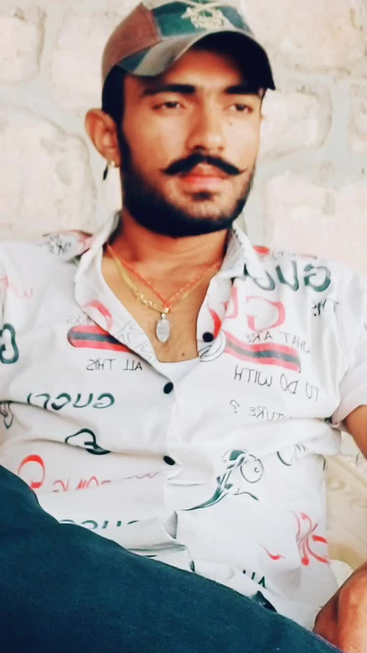 @Kishor Singh Rathore