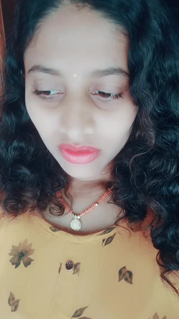 @Poorvitha gowda