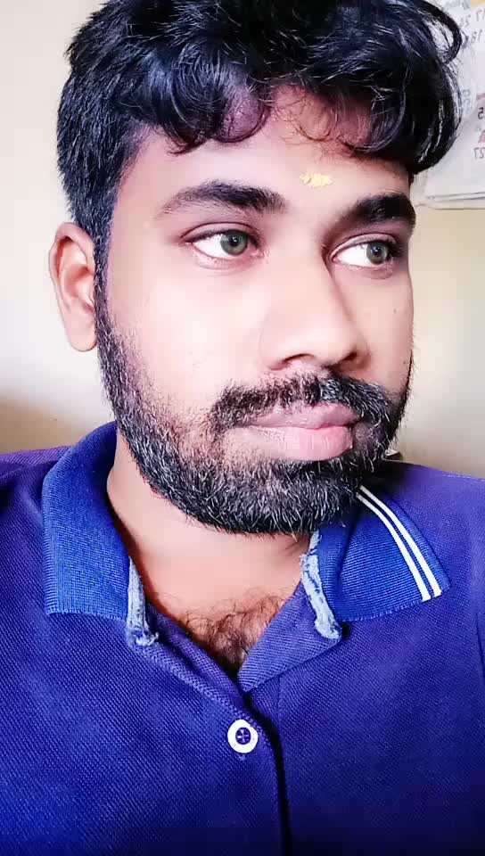 @Sri Kumar