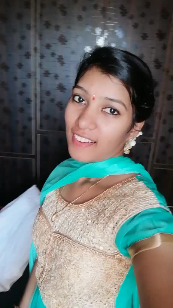 @nirusha@1014