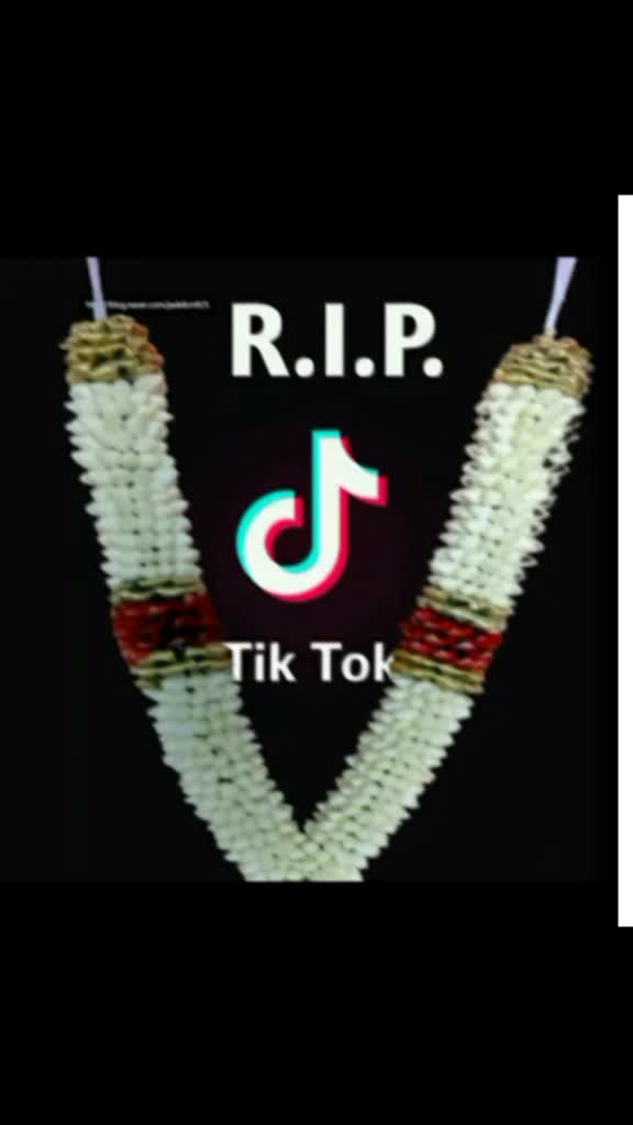 @@user1234585
