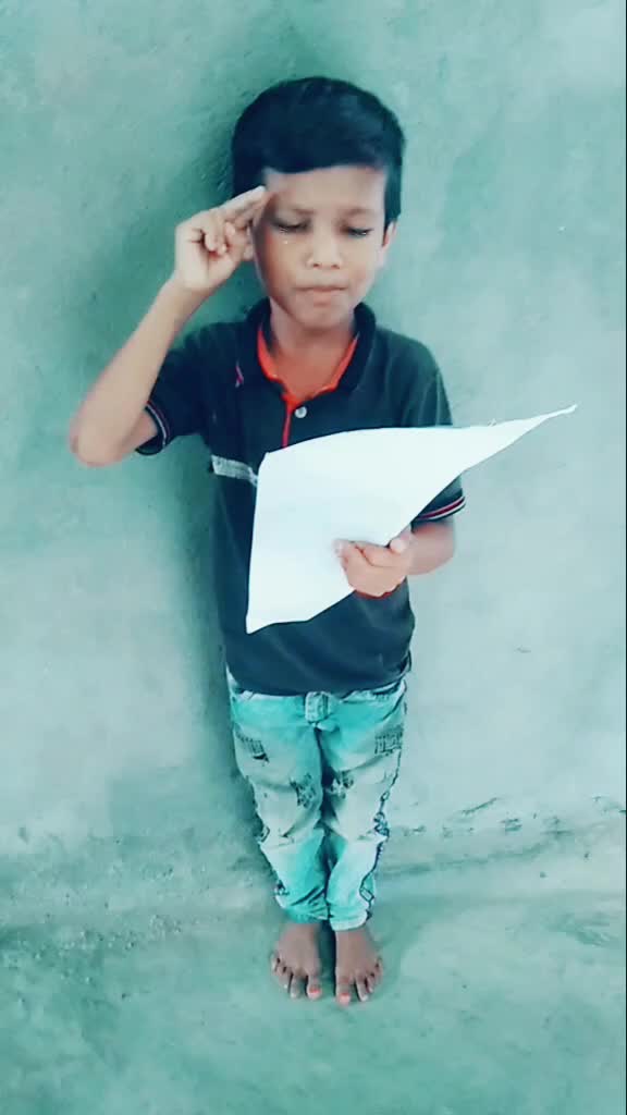 @@Cute pari