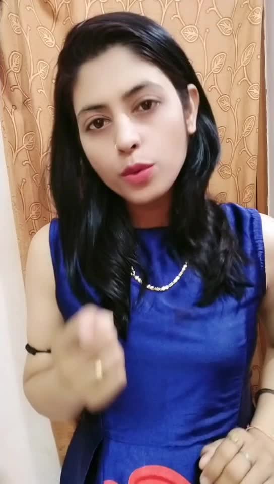 @user37640957495