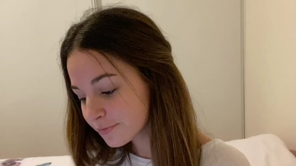 @Léa🕊