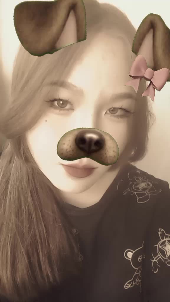 @♡💋Alinka💋♡