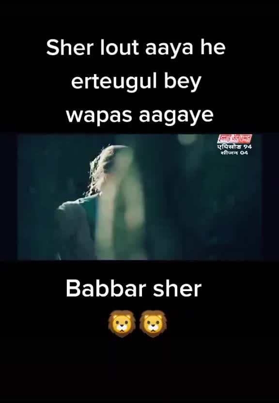 @skaleem.143