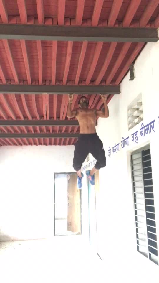 @Jitender Gill23