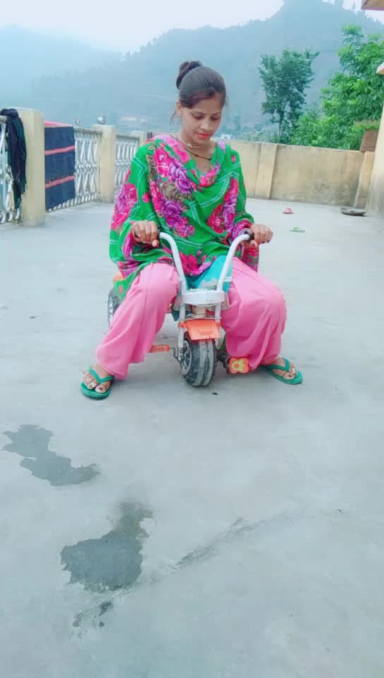 @Riya G....