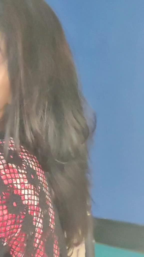 @Aditi Gupta Antu