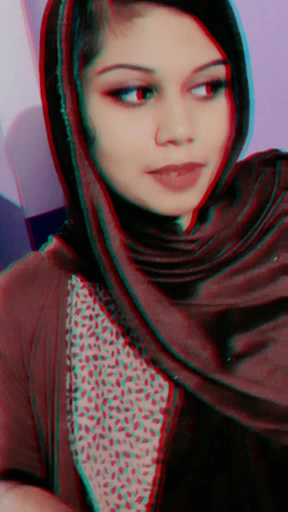 @Húùři Øf $|ñ@ñ❤