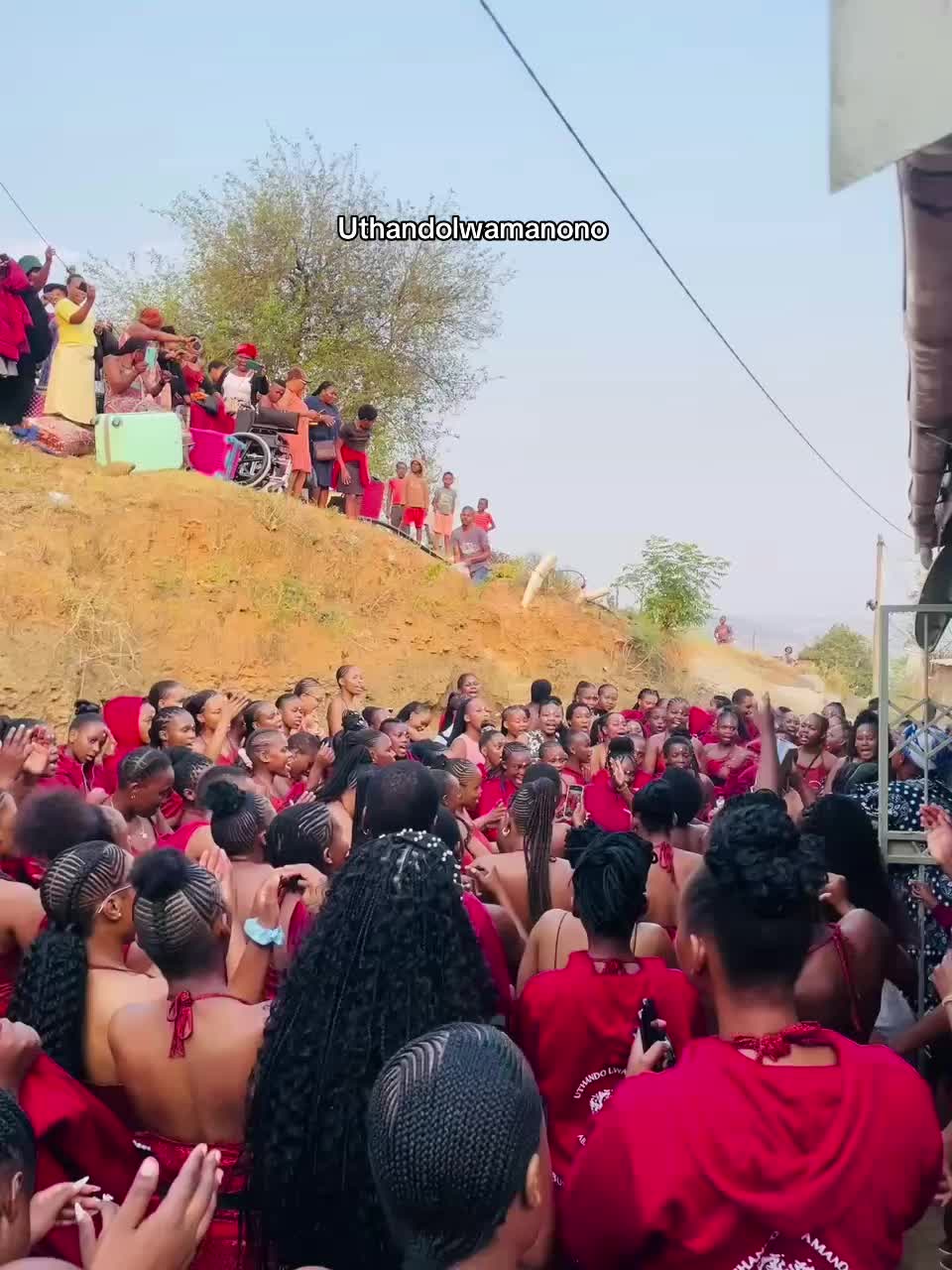 @neh.Matwala