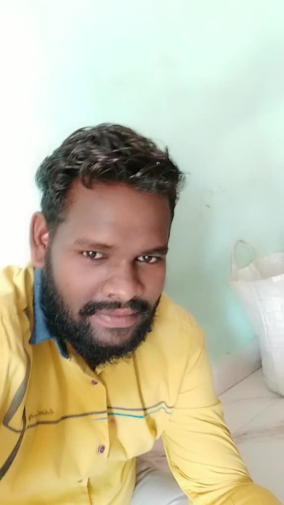@vilasdhawale358