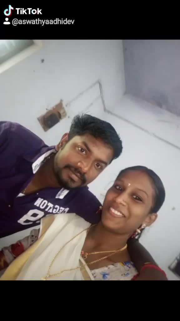 @അശ്വതി സുരേഷ്