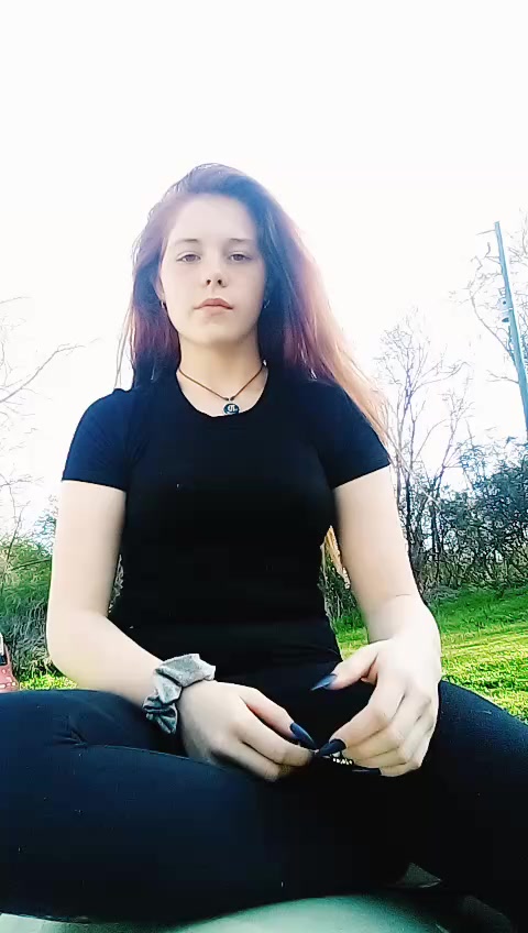 @youngbloodmadison
