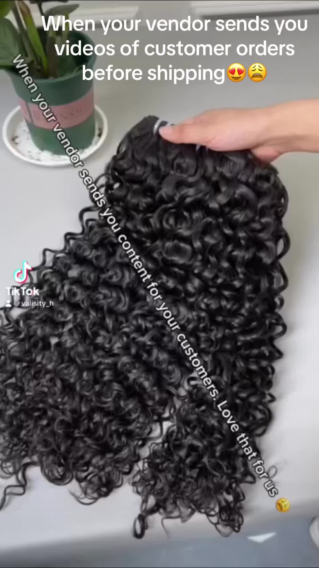 @Valisityh💕