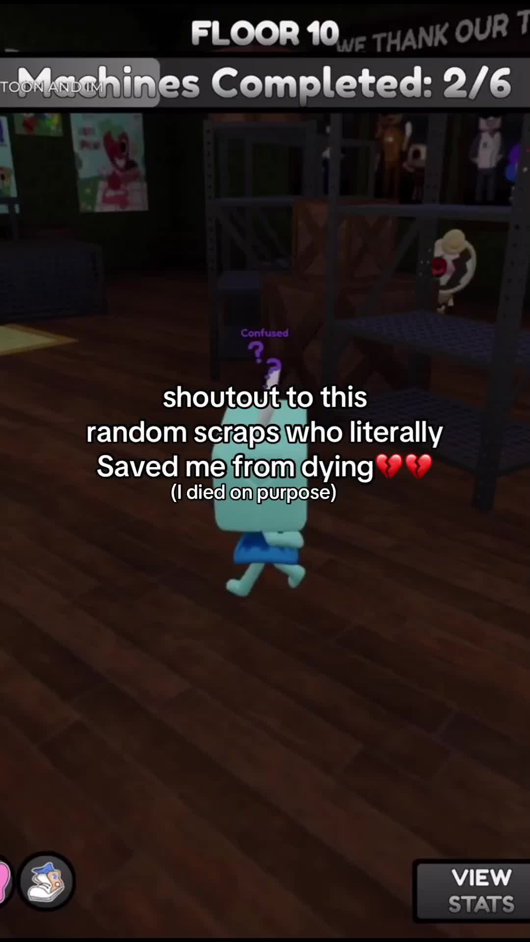 @TicklePickle