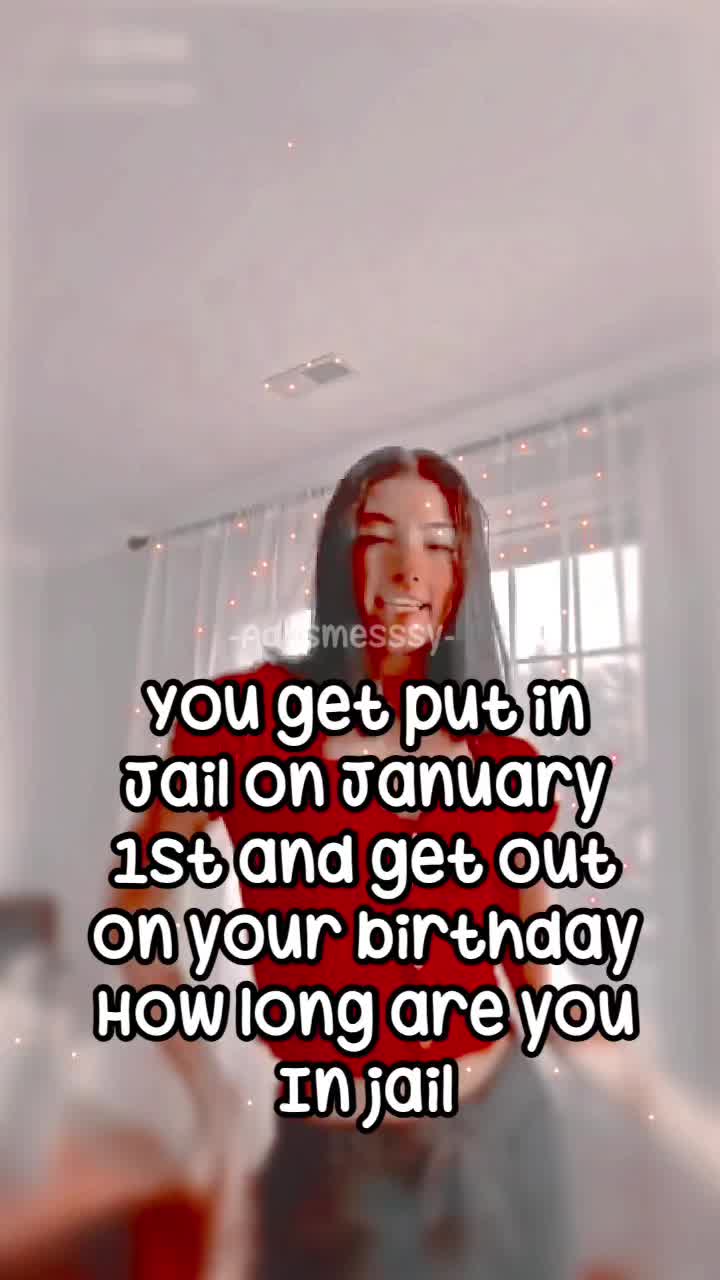 @Queen