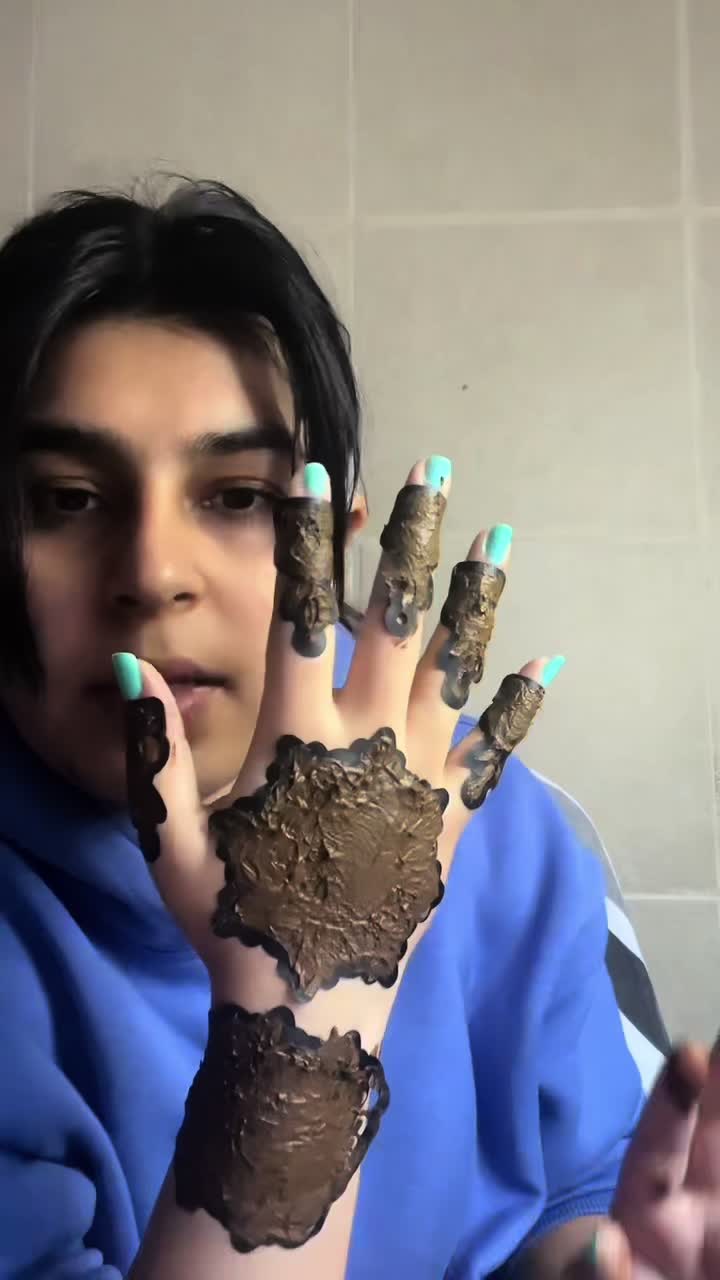 @hkstories25_
