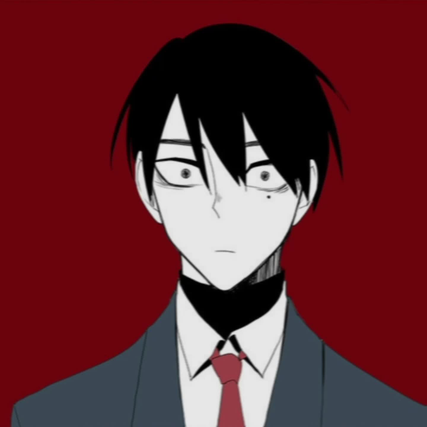 @inactive