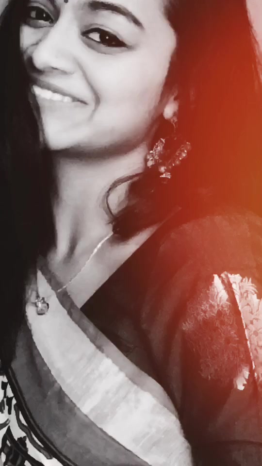 @Parvathy Panicker