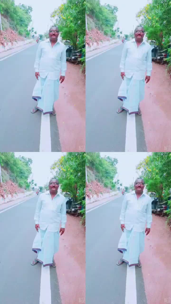 @bhavani pujari