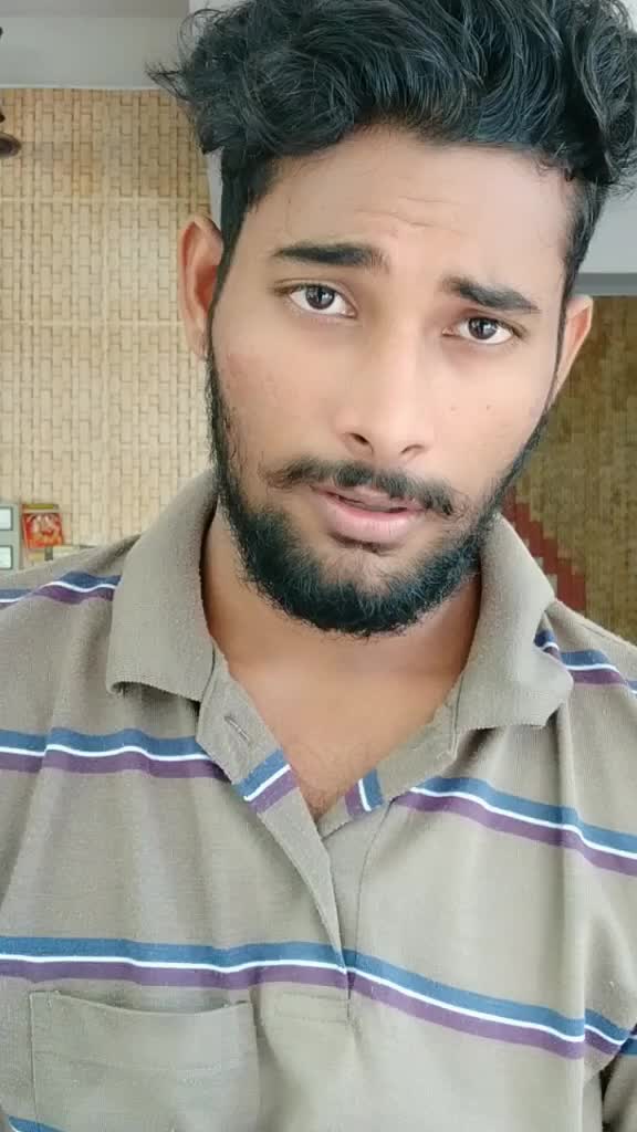 @Hemanth Rockzz