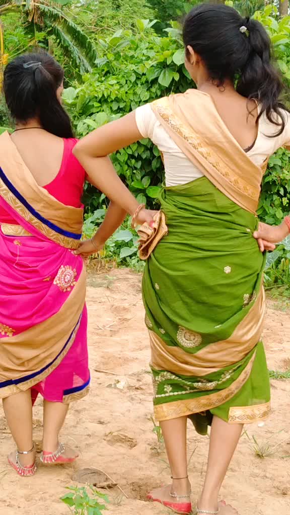 @user06253977222