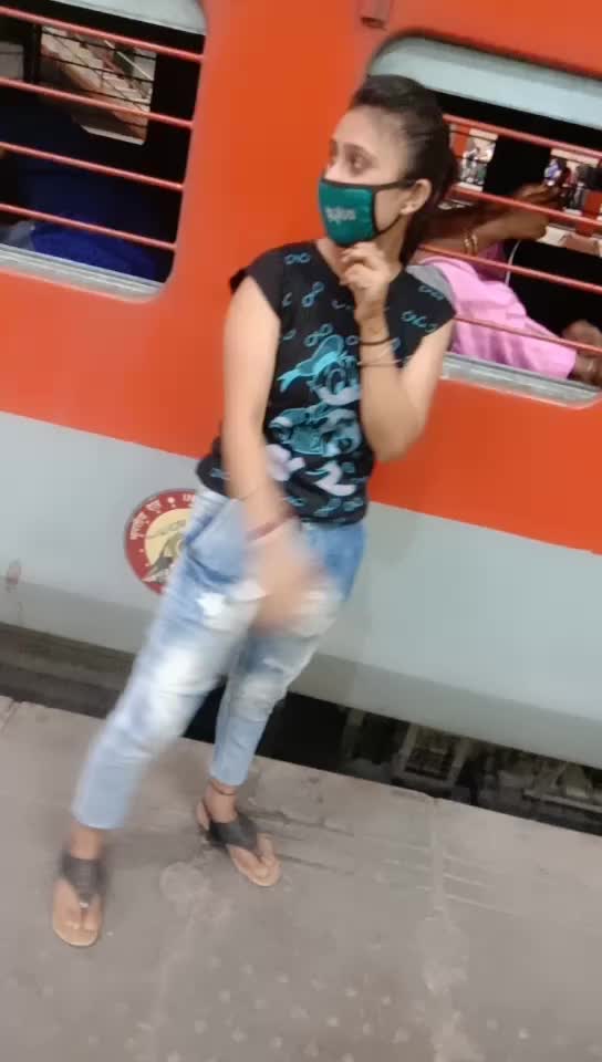 @Neha rajput