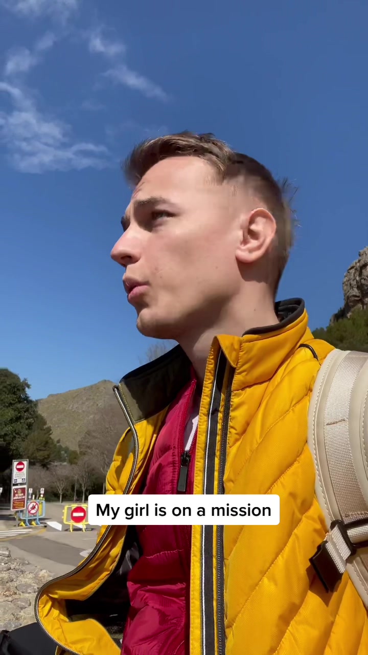 @renekapel