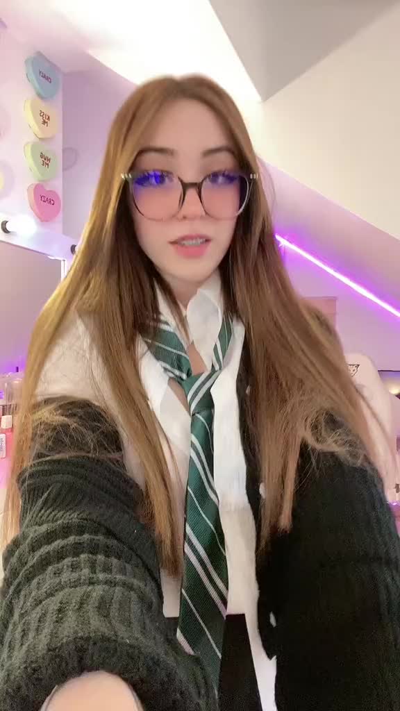 @HannaPunzell💕