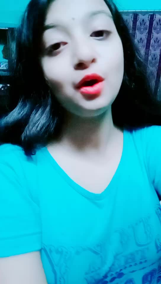 @❤_C U T I E P I E_❤
