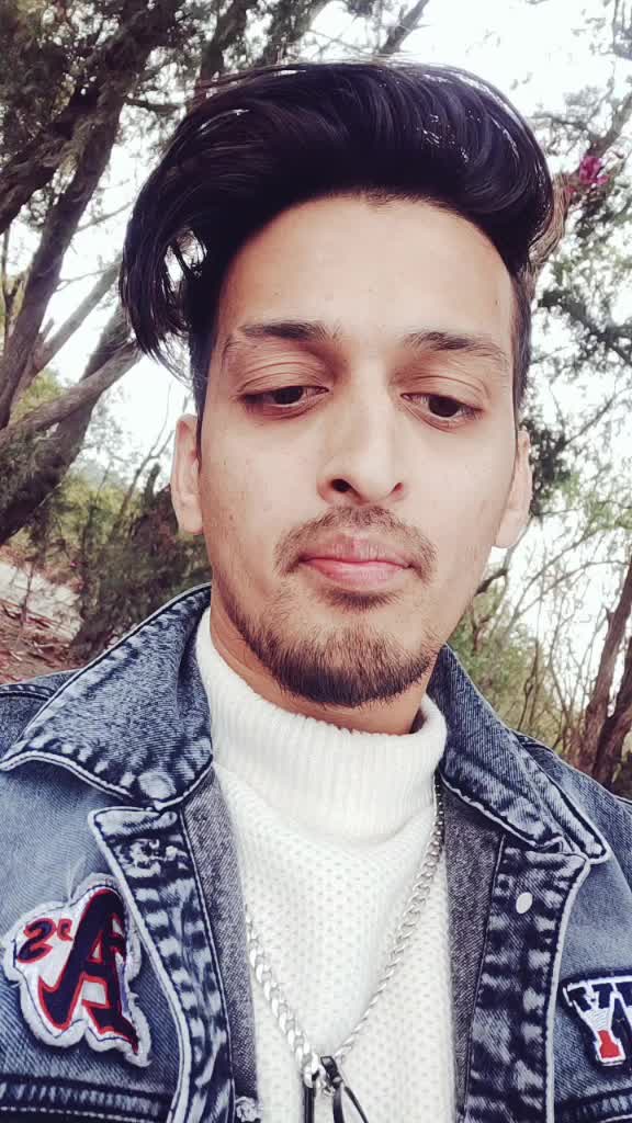 @user88392106960