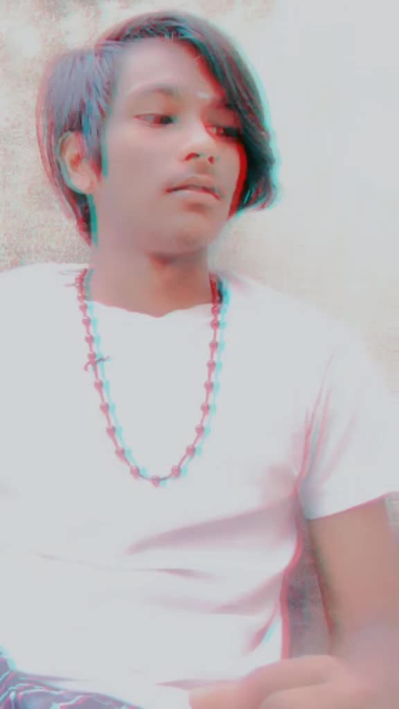 @❤( &hearts;RAJESH&hearts;)❤,R.S😘