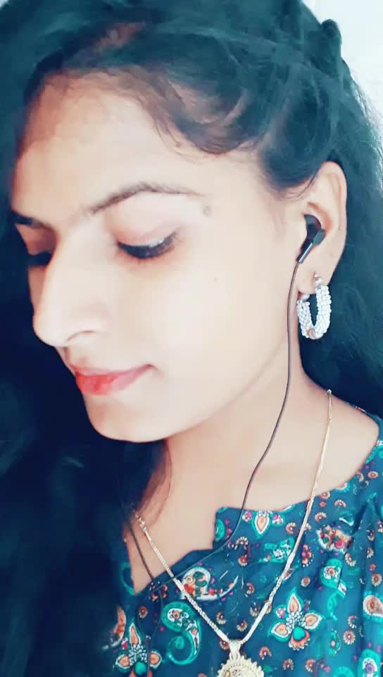 @❤ jaswinder lamba ❤
