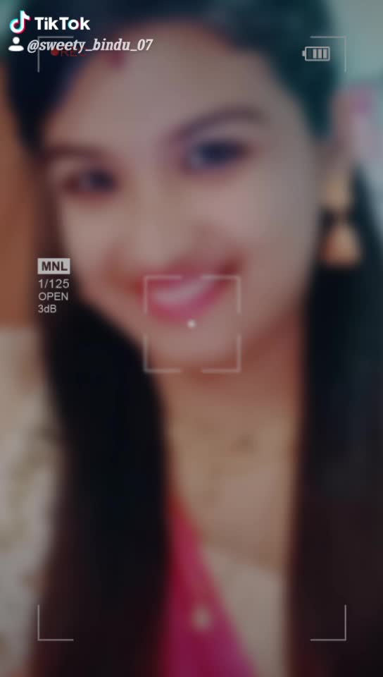 @user75350840355
