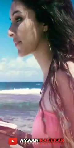 @Manish_dutt