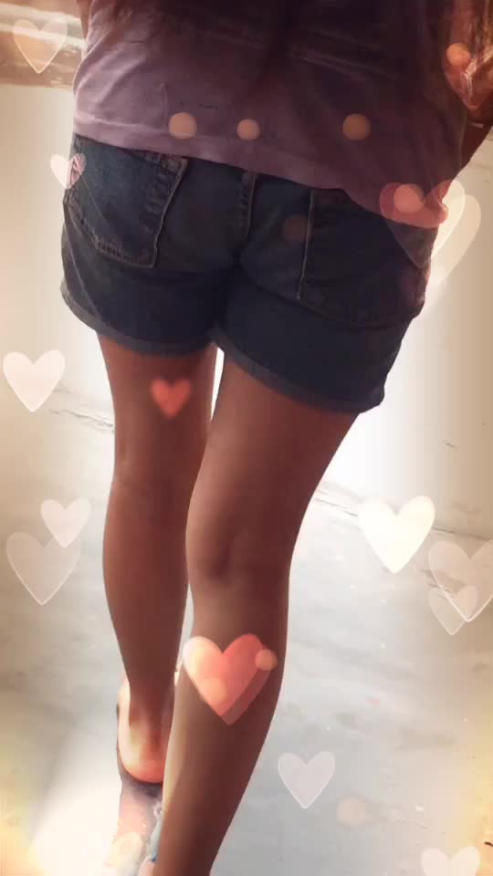 @☆꧁𝐏ᵃ𝐡άdάŇ꧂☆